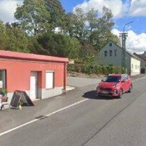 obrazek: avatar OBEC Nová Ves nad Nisou