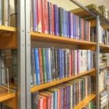 OBEC Nový Oldřichov