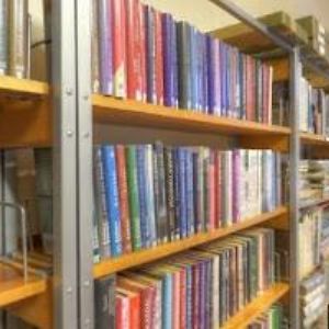 obrazek: avatar OBEC Nový Oldřichov