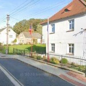 obrazek: avatar OBEC Pertoltice