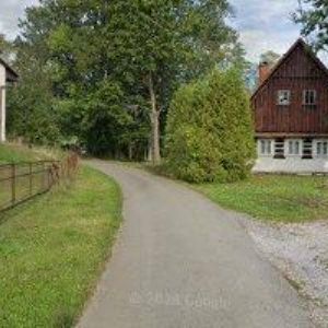 obrazek: avatar OBEC Peřimov