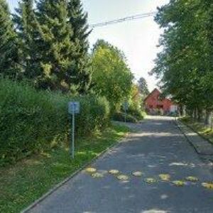 obrazek: avatar OBEC Přepeře