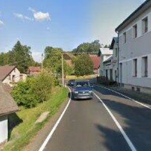 obrazek: avatar OBEC Příkrý