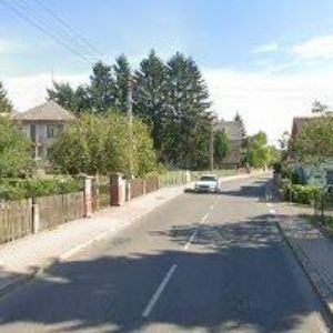 obrazek: avatar OBEC Příšovice