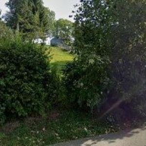 obrazek: avatar OBEC Pulečný