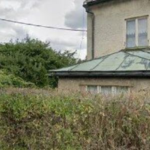 obrazek: avatar OBEC Sloup v Čechách