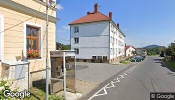 blog-img