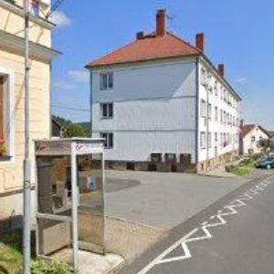 obrazek: avatar OBEC Svor