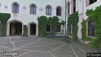 blog-img
