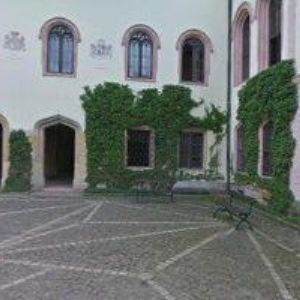 obrazek: avatar OBEC Sychrov