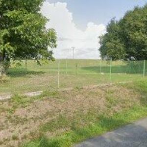 obrazek: avatar OBEC Šimonovice