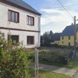 OBEC Velký Valtinov