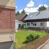 OBEC Víchová nad Jizerou