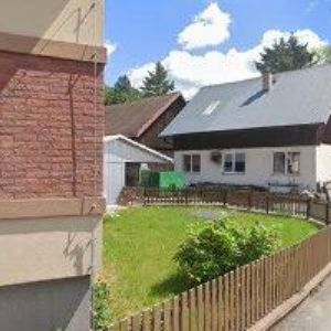 obrazek: avatar OBEC Víchová nad Jizerou