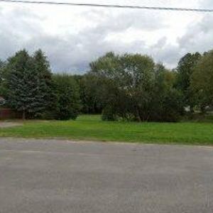 obrazek: avatar OBEC Všelibice