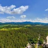 OBEC Hamr na Jezeře