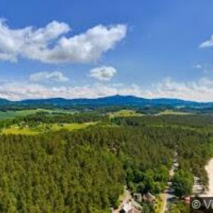 obrazek: avatar OBEC Hamr na Jezeře