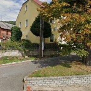 obrazek: avatar OBEC Svojkov