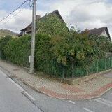 OBEC Radostná pod Kozákovem