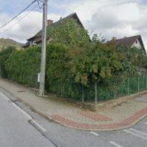 obrazek: avatar OBEC Radostná pod Kozákovem