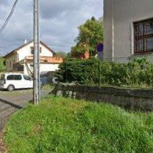 obrazek: avatar OBEC Holenice