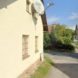 OBEC Bradlecká Lhota