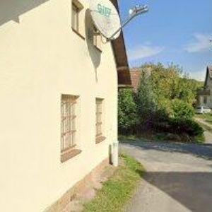 obrazek: avatar OBEC Bradlecká Lhota