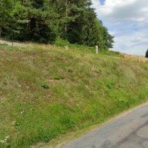 obrazek: avatar OBEC Česká Rybná