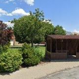 OBEC Řečany nad Labem