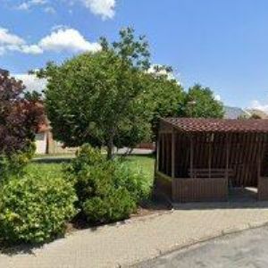 obrazek: avatar OBEC Řečany nad Labem