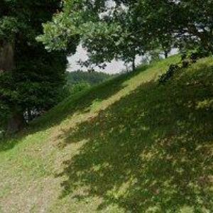 obrazek: avatar OBEC Hejnice