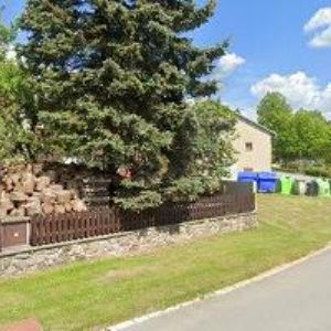 obrazek: avatar OBEC Nedvězí