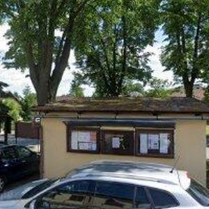 obrazek: avatar OBEC Mrákotín