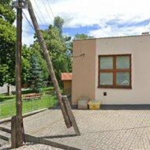 obrazek: avatar OBEC Příluka