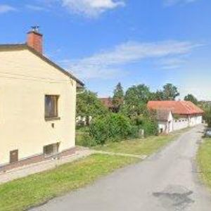 obrazek: avatar OBEC Jedousov