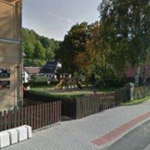 obrazek: avatar OBEC Koclířov