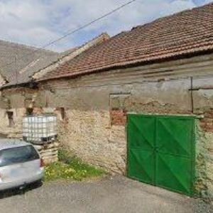 obrazek: avatar OBEC Radiměř