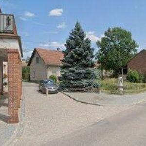 obrazek: avatar OBEC Dobříkov