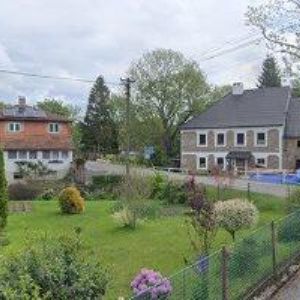 obrazek: avatar OBEC Horní Bradlo