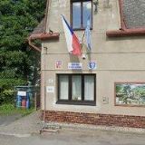 OBEC Rychnov na Moravě