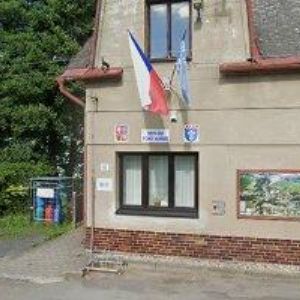 obrazek: avatar OBEC Rychnov na Moravě