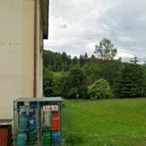 obrazek: avatar OBEC Březiny