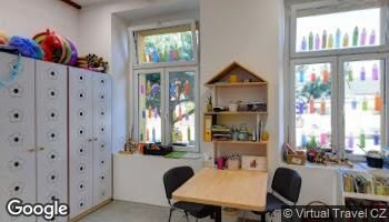 blog-img