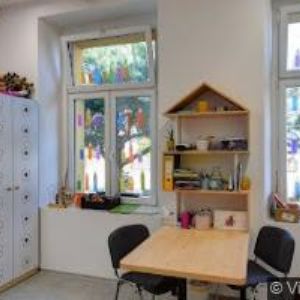 obrazek: avatar OBEC Voleč