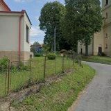 OBEC Anenská Studánka