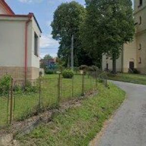 obrazek: avatar OBEC Anenská Studánka