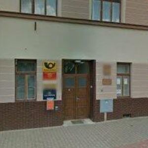 obrazek: avatar OBEC Vraclav