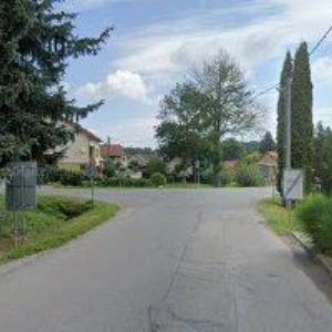 obrazek: avatar OBEC Široký Důl