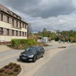 obrazek: avatar OBEC Pomezí