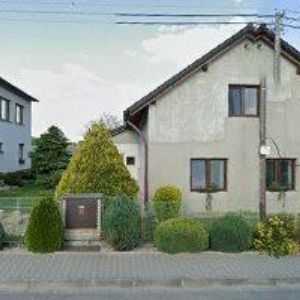 obrazek: avatar OBEC Žáravice